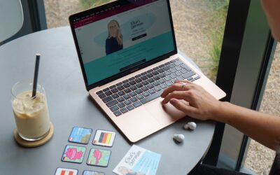 Předpony a jejich význam